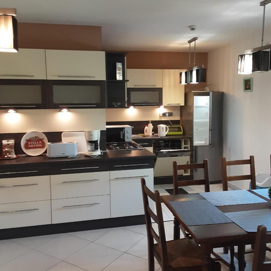 Pannon Panzio Restaurant Hotel Панонхалма Екстериор снимка