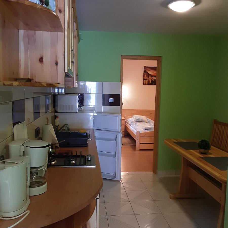 Pannon Panzio Restaurant Hotel Панонхалма Екстериор снимка