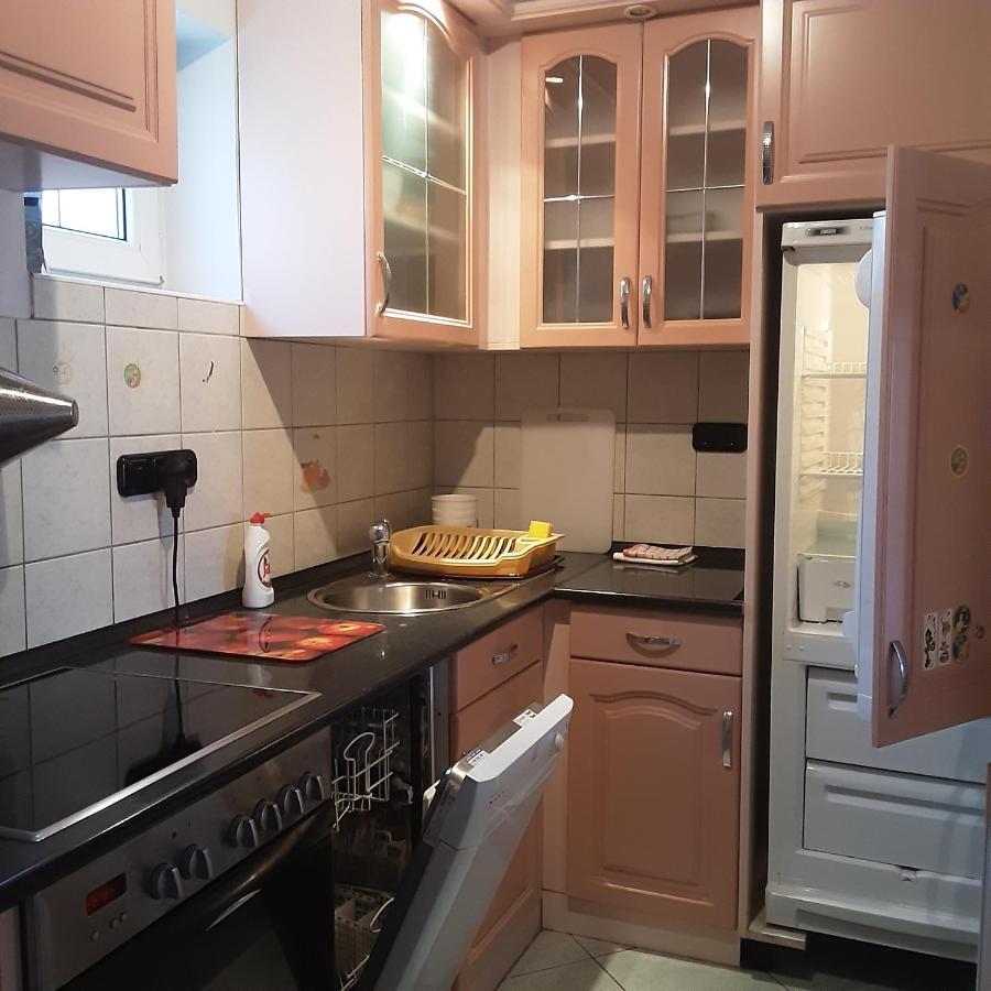 Pannon Panzio Restaurant Hotel Панонхалма Екстериор снимка