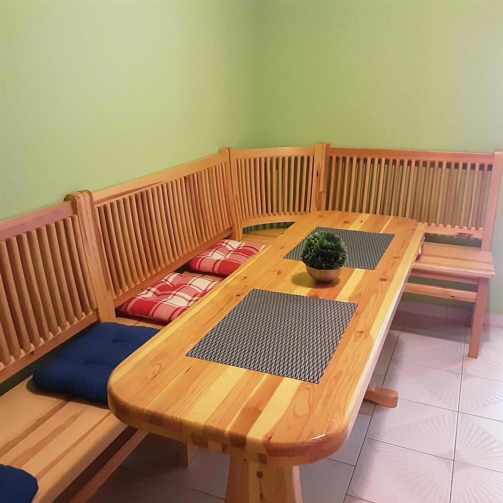 Pannon Panzio Restaurant Hotel Панонхалма Стая снимка